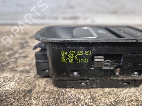 Switch VW TIGUAN (5N_) 2.0 TDI 4motion | BP29441376I30 