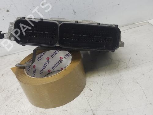 Used Engine control unit (ECU) Engine control unit (ECU) VW GOLF V (1K1) [2003-2010] 35935520 35935520