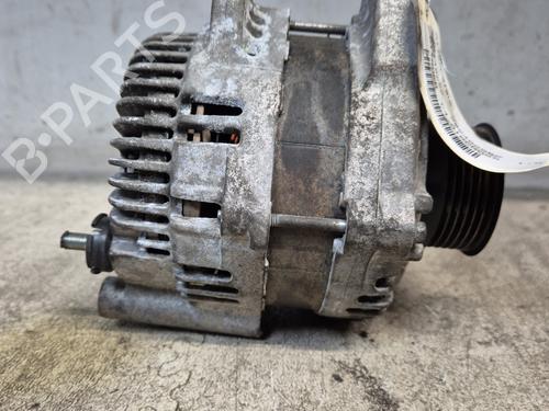 Alternator CITROËN C4 AIRCROSS 1.8 HDi 150 AWC | BP28526210M7 