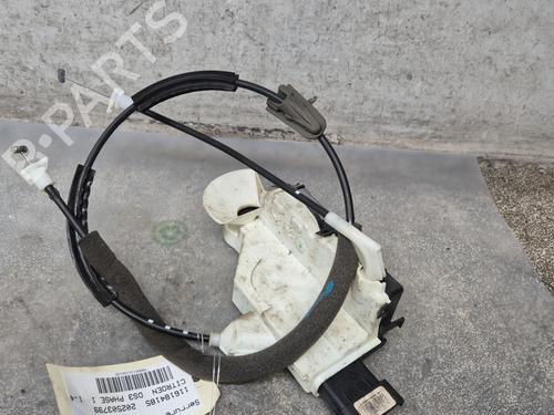 BP30714555C98 main image