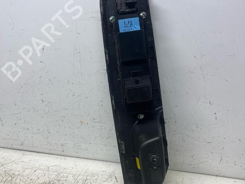 Used Left front window switch Left front window switch 38449090 38449090