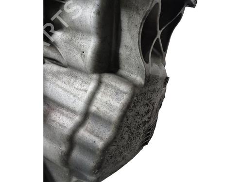 Engine RENAULT CLIO IV (BH_) 1.5 dCi 90 | BP29962853M1