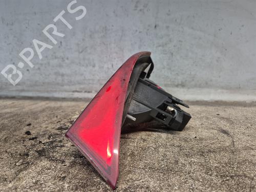 Right tailgate light BMW X1 (E84)  | BP29379631C80 