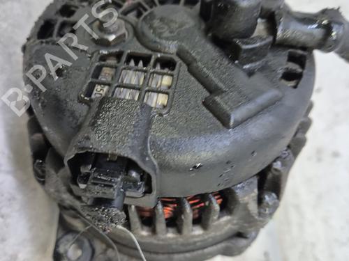 Alternator OPEL ASTRA J (P10)  | BP29739294M7 