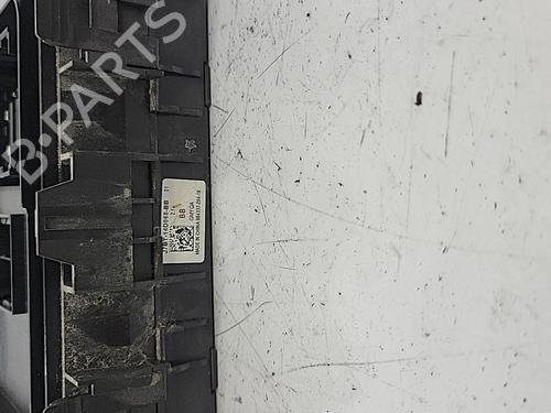 fuse-box-ford-ka-iii-uk-fk-2014-36834537 main image