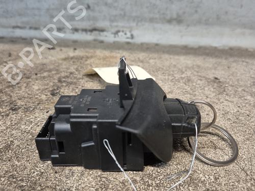 Card reader BMW X1 (E84)  | BP29379665E4 