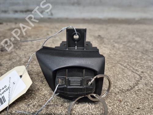 Used Card reader BMW X1 (E84) [2009-2015]  29379665
