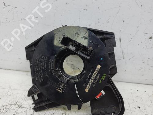 Kontantrulle Airbag /Stelring Kontantrulle Airbag /Stelring 37729078 37729078