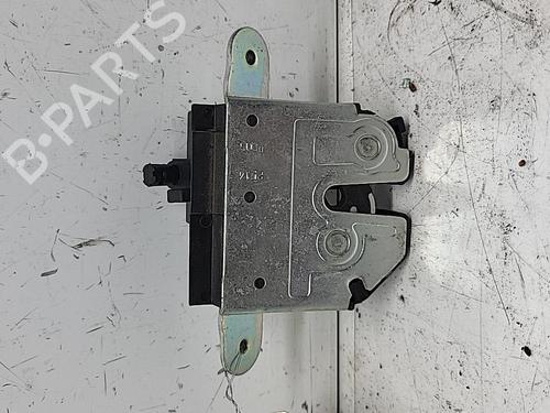 tailgate-lock-opel-corsa-d-s07-2006-2007-2008-2009-2010-2011-2012-2013-2014-2015-36482374 main image