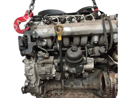 Engine KIA SOUL I (AM)  | BP26968604M1