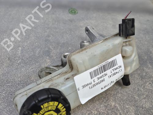 BP30824542M77 main image