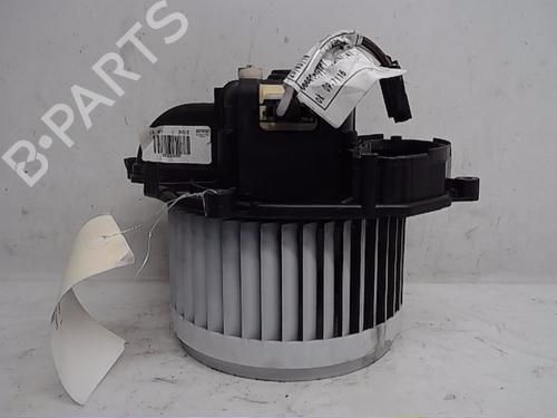 Varmvifte CITROËN C4 Picasso I MPV (UD_) [2006-2015]  30924507