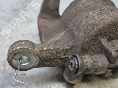 Right front brake caliper SUZUKI SWIFT IV (FZ, NZ) 1.2 (AZH412, ZC72S) | BP30824586M104