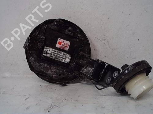 Fuel flap OPEL AGILA B (H08) 1.0 (F68) | BP13844341C131