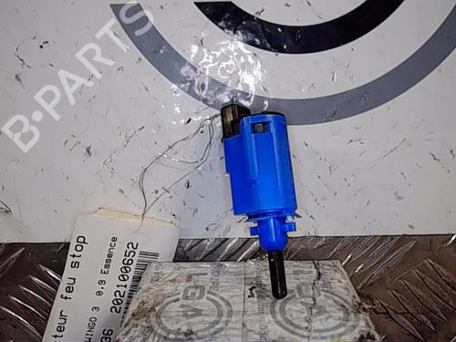 Modulo electronico RENAULT TWINGO III (BCM_, BCA_) 0.9 TCe 95 (92 hp) 14557105