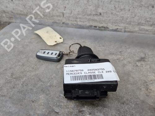 BP30404599M48 main image