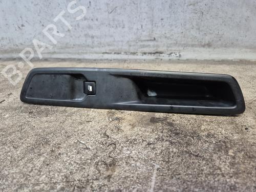 Used Right front window switch CITROËN JUMPY III Van (V_) 2.0 BlueHDi 120 (122 hp) 29293804
