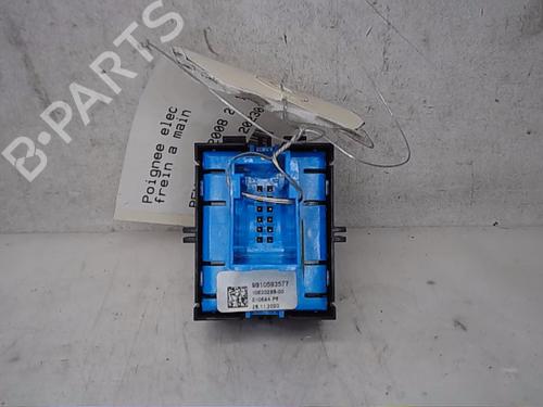 Switch PEUGEOT 2008 II (UD_, US_, UY_, UJ_, UR_, UC_) 1.5 BlueHDI 130 | BP13829661I30 