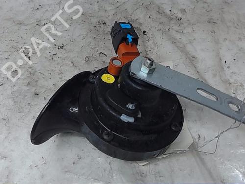 Horn RENAULT GRAND SCÉNIC IV (R9_)  | BP16782964E13 