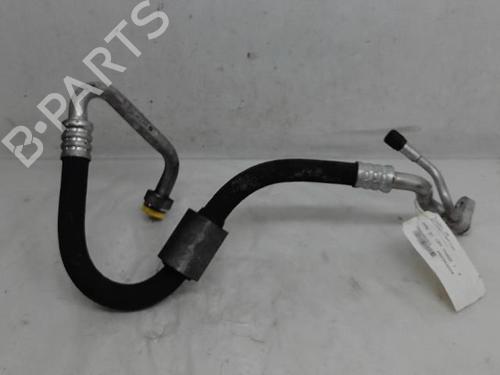 AC pipe BMW X1 (E84)  | BP15860105M126 