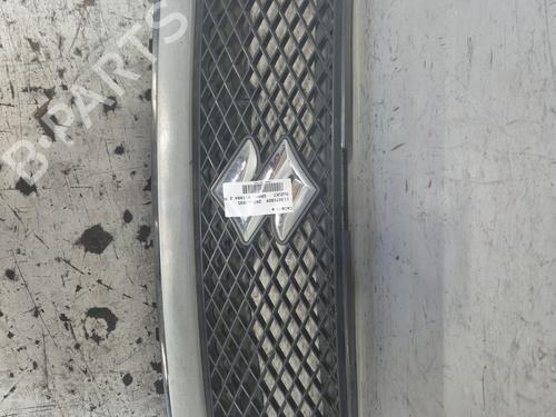 Used Grille SUZUKI GRAND VITARA II (JT, TE, TD) 1.9 DDiS All-wheel Drive (JT419, TD44, JB419WD, JB419XD,... (129 hp) 29469153