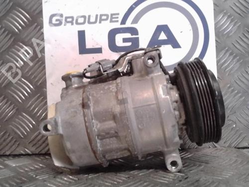 BP13865309M34 main image