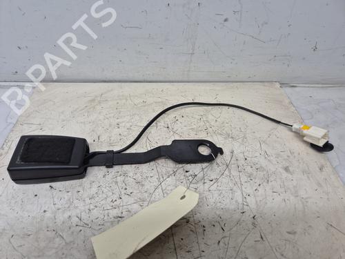 sikkerhedssele-spnde-citroen-c3-ii-sc_-2009-33211027 main image