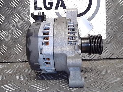 Generator MINI MINI CLUBMAN (F54) [2014-2026]  31076863