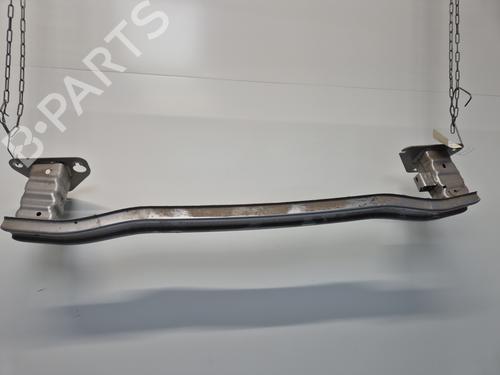 Køfangervange PEUGEOT 208 II (UB_, UP_, UW_, UJ_) 1.2 PureTech 100 (101 hp) 31366567