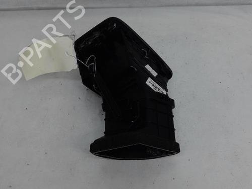 Air vent HYUNDAI ix35 (LM, EL, ELH) 1.7 CRDi | BP15656884I21 