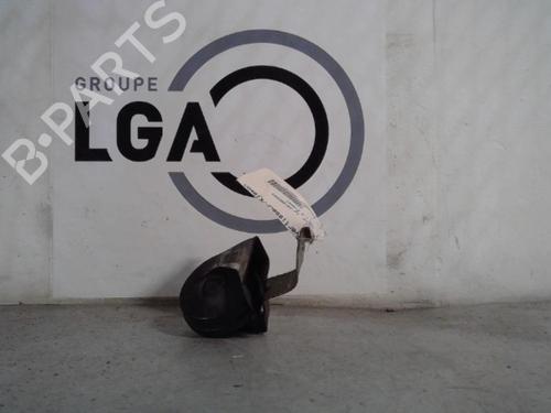 Used Horn VOLVO V50 (545) 1.6 D (109 hp) 14549022