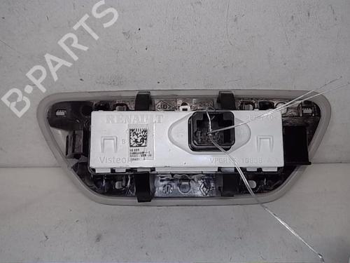 Multifunctionele display Multifunctionele display 13845599 13845599