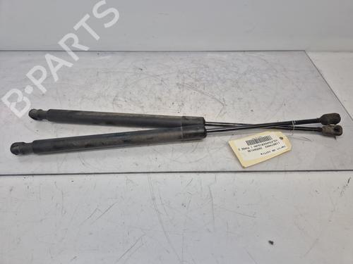 BP31575705C138 main image