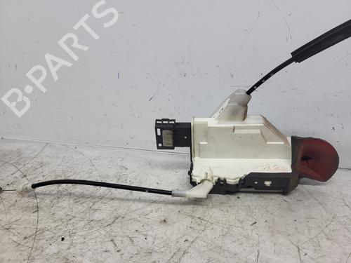 front-left-lock-citroen-ds3-sa_-2009-2010-2011-2012-2013-2014-2015-2016-35465747 main image