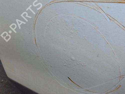 Used Left rear door PEUGEOT 2008 I (CU_) [2013-2025]  19115124