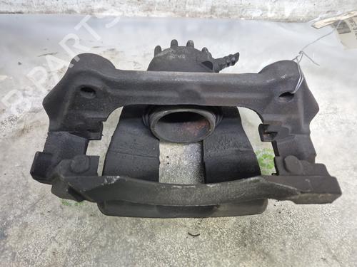 Højre bremsekaliber foran RENAULT TRAFIC III Van (FG_) 2.0 dCi 145 (FGML) (145 hp) 30651864