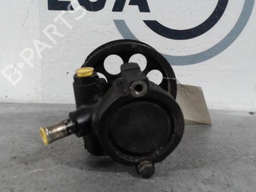 Steering pump SAAB 9-3 (YS3D) 2.0 Turbo | BP13868110M99 