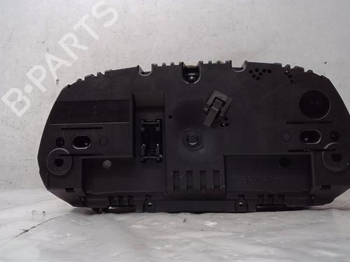 Instrument cluster BMW 1 (E87) 116 d | BP16424792C47 