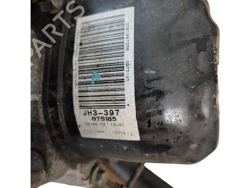 Gearbox DACIA SANDERO II 1.0 SCe 75 (B8JC, B8JD, B8NC) | BP26197470M3 - Image 4