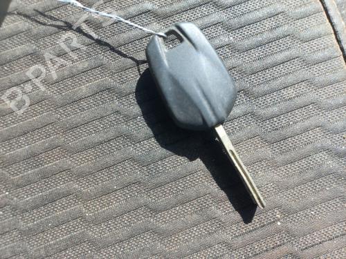 Electronic module PEUGEOT 208 I (CA_, CC_) 1.2 VTi 68 / PureTech 68 | BP37729123M83  - Image 8
