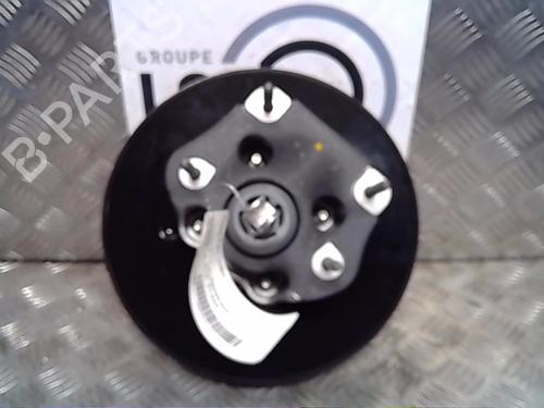 Used Servo brake RENAULT MEGANE IV Hatchback (B9A/M/N_) [2015-2025]  14555413