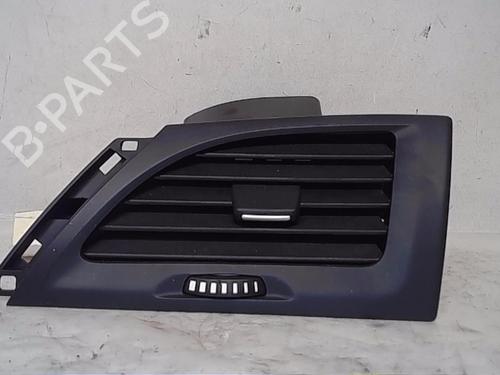 Used Air vent RENAULT MEGANE III Coupe (DZ0/1_) 2.0 R.S. (265 hp) 14562440
