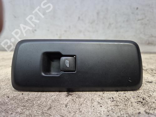 Used Left rear window switch LAND ROVER RANGE ROVER SPORT I (L320) 3.0 D 4x4 (245 hp) 27622058