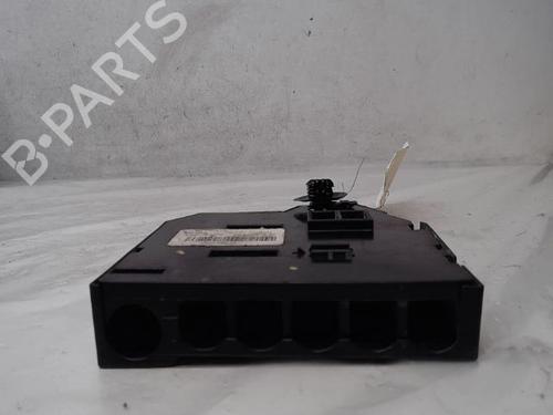 Electronic module PEUGEOT 3008 II SUV (MC_, MR_, MJ_, M4_) 2.0 BlueHDi 180 | BP15970356M83 