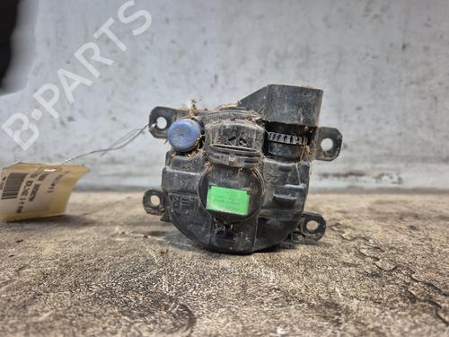 Right front fog light CITROËN BERLINGO Box Body/MPV (K9)  | BP29344298C31 