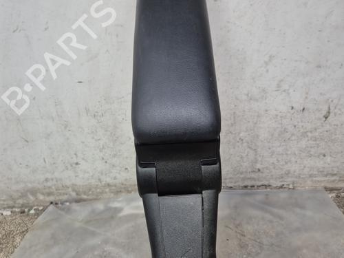 Used Armrest / Center console ALFA ROMEO MITO (955_) 1.6 JTDM (955AXC1B) (120 hp) 30798016