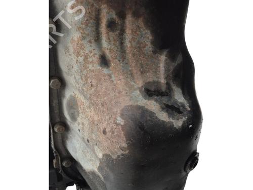 Engine FIAT 500 (312_) 1.2 (312AXA1A) | BP28593365M1