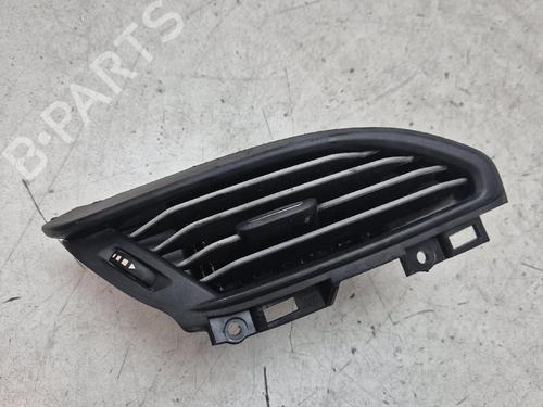 Used Air vent Air vent 38428261 38428261
