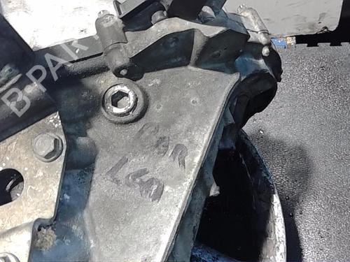 Gearbox ALFA ROMEO GIULIETTA (940_) 1.4 TB (940FXB1A, 940FXB11) | BP17537562M3 