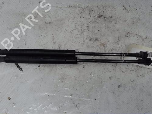 Used Tailgate lift support JAGUAR XF I (X250) 3.0 D (241 hp) 17147549
